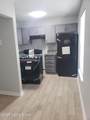 151 Florence Ave - Photo 2