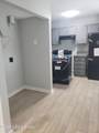 151 Florence Ave - Photo 3