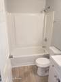 151 Florence Ave - Photo 5