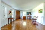 1481 Rockbridge Rd - Photo 10
