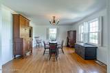 1481 Rockbridge Rd - Photo 11