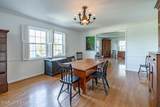1481 Rockbridge Rd - Photo 12