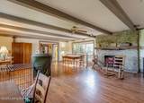 1481 Rockbridge Rd - Photo 13