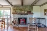 1481 Rockbridge Rd - Photo 14