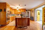 1481 Rockbridge Rd - Photo 15