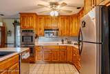 1481 Rockbridge Rd - Photo 16