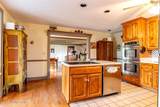 1481 Rockbridge Rd - Photo 17