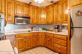 1481 Rockbridge Rd - Photo 19