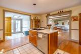 1481 Rockbridge Rd - Photo 20