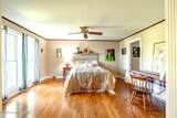 1481 Rockbridge Rd - Photo 21