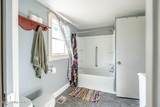 1481 Rockbridge Rd - Photo 24