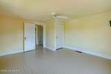 1481 Rockbridge Rd - Photo 26