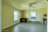 1481 Rockbridge Rd - Photo 27