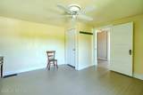 1481 Rockbridge Rd - Photo 28