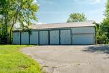 1481 Rockbridge Rd - Photo 34