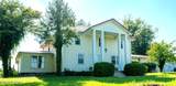 1481 Rockbridge Rd - Photo 8