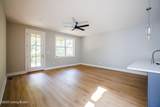 966 Samuel St - Photo 25