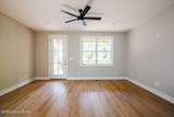 966 Samuel St - Photo 26