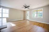 966 Samuel St - Photo 27