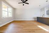 966 Samuel St - Photo 28