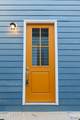 966 Samuel St - Photo 3