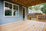 966 Samuel St - Photo 32