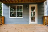 966 Samuel St - Photo 33
