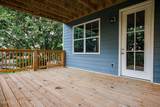 966 Samuel St - Photo 34