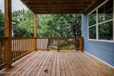 966 Samuel St - Photo 35