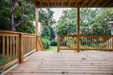 966 Samuel St - Photo 36