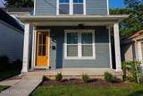 966 Samuel St - Photo 37