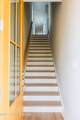966 Samuel St - Photo 38