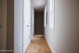 966 Samuel St - Photo 39