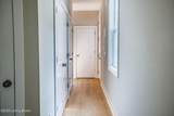 966 Samuel St - Photo 4