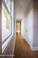 966 Samuel St - Photo 40