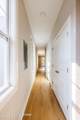 966 Samuel St - Photo 41