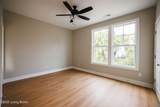 966 Samuel St - Photo 42