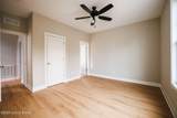 966 Samuel St - Photo 43
