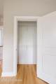 966 Samuel St - Photo 44