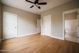 966 Samuel St - Photo 45