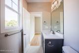 966 Samuel St - Photo 47