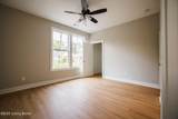 966 Samuel St - Photo 48