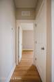 966 Samuel St - Photo 50