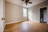 966 Samuel St - Photo 51