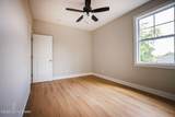966 Samuel St - Photo 52