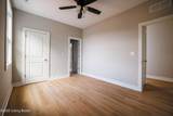 966 Samuel St - Photo 53