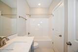 966 Samuel St - Photo 54