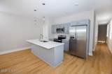 966 Samuel St - Photo 56