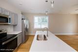 966 Samuel St - Photo 57