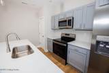 966 Samuel St - Photo 58